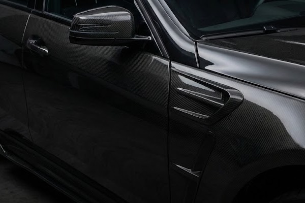 Electrical components